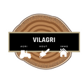 VilAgri